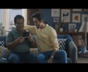 Presenting our new commercial for TheManCompany ft. our favorite Ayushmann Khurrana and Rajendra Chawla. Directed by the amazing Amar Kaushik (Stree, Bala). Thank you Rumi Ambastha Hitesh Dhingra for this wonderful opportunity and a special thank you to the fabulous team at YRF. nCredits:nClient: The Man Company.nAgency &amp; Production House: What WorksnDirector: Amar Kaushik nProducers: Imran Shamsi &amp; Akshit ChobisanDOP: Jishnu BhattacharjeenCreative Director &amp; Editor: Vibhav AmetanLin