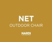 NARDI_Net_Technical video from nardi