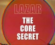 Here is the CORE of what Bob Lazar has been telling you for over thirty years. This clip is from Jeremy Corbell&#39;s Netflix film &#39;Bob Lazar: Area 51 &amp; Flying Saucers&#39; - and breaks down what is different about the alien technology he worked on. In a 1989 interview with George Knapp, and when Corbell filmed with him in 2018 - Bob describes the gravity-based propulsion systems of the off-world hardware he not only touched, but dismantled. Unlike human propulsion technology that requires an equal