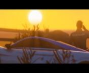 [GTA V] Elysium FiveM RoleplayCinematic Trailer from gta trailer