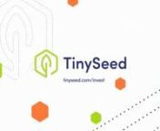 In the past 18 months we’ve backed 23 fast-growing SaaS companies out of nearly 1600 applications. And we would have funded dozens more if we’d had the capital at our disposal.nnWe&#39;re raising our second fund. If you&#39;re an accredited investor, head to https://tinyseed.com/invest to learn more.nnTranscript:nn[0:00] Silicon Valley’s race to invest more money into an ever shrinking pool of hot companies has led to a drought of funding for founders who don’t want to play the game of “unicor