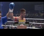 The Fight Network presents a recap from the K-1 World Grand Prix Final 16 event featuring Alistair Overeem, Jerome Le Banner, Semmy Schilt, Gokhan Saki and other K-1 greats.nnFor more great coverage of MMA, boxing and pro-wrestling check out www.thefightnetwork.com or follow us on Twitter at www.twitter.com/fightnet