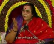 Extract of a talk by Shri Mataji 1988/01/10 Mumbai 17:39n-Sushumna is essential principle within us. Without there is domination on left sided people or countries by right sidedn-Description of the sushumna (inside and external parts) You have to work it out seriouslyn-SY is a collective thing. Humorous examples of Indian Sys.n4.1.tDeepen your SushumnatLevel 1-2tt17’39nSurya Puja Mumbai 1988-01-10tnProduction WF 0050S tFrStDuStnStarting at 18’24nSo, in the whole evolutionary processnVide