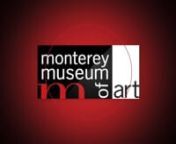 http://www.montereyart.org/nnScript/DP/Direction/Editing by Mike Buffo, House of 8 MedianMISSIONnMonterey Museum of Art’s mission is to cultivate curiosity in the visual arts and engage community with the diversity of California art—past, present and future.nOur vision is to build and promote a collaborative center where art and community engage.nnNEEDnAs we develop programs to meet community needs, it is startling to learn about how many students lack access to arts learning. Given the chal