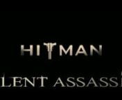 A fan-made movie trailer of the 2007 Hitman movie that is more in the stealth-style of the video gamesnnFootage and music used is owned by Fox/DisneynEdited using Blender 3D, and the typewriter plugin was made by Bassam KurdalinnReviews of the movie and its remake:nhttps://www.why-we-watch.com/2017/12/hitman-directors-cut-2007.htmlnhttps://www.why-we-watch.com/2018/03/hitman-agent-47-2015.htmlnnAlso because I would like to encourage people who haven&#39;t tried making one of these before to give it