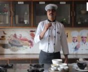 This is one of the yogurt based classic recipe. Do try my recipe:n#boondiraita #yogurt #friedboondi #chefgauravduttannThank you for watching &amp; Do visit:nhttps://theilearning.com/nnRecipe:nTimings: 10 minsnCourse: Main-coursenCuisine: IndiannINGREDIENTS:nBoondi-nCumin powder- 1/2 tspnBlack Salt- 1/2 tspnSalt- 1/2 tspnCurd- 200 gmnMETHOD:n1. Take a bowl add curd into it.n2.Add salt, black salt, cumin powder.n3. Then add boondi in curd. Mix well.n4. Serve with pulao, rice.nnFollow us on your