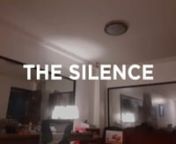 The official music video of The SilencennDirected by King PalisocnProduced by Adi LopeznEdited by Maui MauricionnYou are not alone. Hopeline is there to help you #BreakTheSilence.nnIf you need someone to talk to today, you may reach out to the following numbers:nnSMART 0918 873-4673nGLOBE 0917 558-4673nPLDT (02) 8804-4673nOr text 2919 for Globe and TM SubscribersnnVisit Hopelinehttps://www.facebook.com/HopelinePH/ for more information.nnThis music video was made possible with the courage of th
