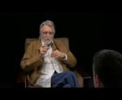 Video 2 in series of videos on being a spiritual author by Neale Donald Walsch.