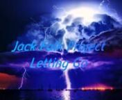 Digital World Music Presents - Jack Falk Project - Letting GonnAlbum - Jack Falk Project 2014