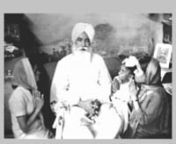 Master conducts Satsang in Ahmedabad.nn