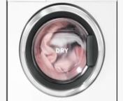 Our Washer Dryer Combos are perfect for small spaces. Model numbers: WD8560F1, WD7560P1 and WD8060P1.