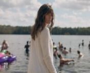 How the murder scene in USA Network&#39;s THE SINNER came together with commentary from actors Jessica Biel and Christopher Abbott, Director Antonio Campos, and Producer Derek Simonds.