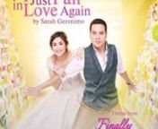 SARAH GERONIMO - &#39;I JUST FALL IN LOVE AGAIN&#39; - MP3 - AMAZON (com) - nNOT - RENEWING - MY - ACCOUNT - MONDAY - (09 OCT 2017) - CANADA&#39;S - nTHANKSGIVING - DAY - VIMEO - PLUS - MEMBERSHIP - (&#36;59.95) - FIRST - OF -nTHEY - DISABLED - LINKS - &#39;DI - BALE - NA - LANG&#39; - GARY VALENCIANO - I&#39;VE - nIMPROVED - MY - YOUTUBE - MADE - THE - BACKGROUND - BLACK - NIGHT - nLOOK - &#39;MAGIC - ACTIONS - FOR - YOUTUBE&#39; - FOR - TORCH - BING (com) - nCUSTOMIZED - CHROME - DISABLE - AUTOPLAY - ENABLE - REPLAY - MY - nLIFE