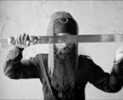 A new film by director Erik Morales, produced by CANADA, zooms in on the Sikh order of Nihang, an ancient armed warrior order known as the Akalis, or,