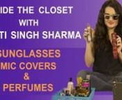 The talented singer Aditi Singh Sharma is not only making waves with her smashing hit songs like