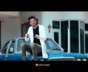 Virk Music Presents Yash Sharma’s Latest Punjabi Song 2017