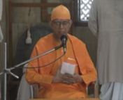 Ashadha Purnima which is observed as Guru Purnima to pay respects to our Gurus, was celebrated on Sunday, the 9th of July, 2017 at Ramakrishna Mission, New Delhi. A Special Puja was performed in the temple followed by Homa.nnYouTube: https://www.youtube.com/channel/UClr2ZKIqUsyn9oBLoiKbRnw/videosnnWebsite: http://www.rkmdelhi.orgnFacebook:https://www.facebook.com/rkmdelhi.orgnFlickr:https://www.flickr.com/photos/rkmdelhi