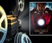 http://www.innovativecommunications.tvn“Iron Man 2”, starring Robert Downey, Jr., has lots going for it.First of all, there is Robert himself, who is perfectly cast as the egotistical genius billionaire playboy Tony Stark.The supporting cast is top-notch also-with Don Cheadle as Tony’s military buddy Rhodey (replacing Terrence Howard), sexy Scarlet Johansson, creepy Mickey Rourke, and smarmy Sam Rockwell.Gwyneth Paltrow returns as Tony’s right hand gal Pepper Potts.nnDirector Jon F