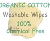 https://www.beamingbaby.co.uk/baby-products/Chemical-Free-Organic-Cotton-Washable-Baby-Wipes-Pack-of-10-86007.htmlnPRODUCT TITLEnOrganic Cotton Washable Wipes 100% Chemical Free nnHOW TO AVOIDPUTTING YOUR BABY’S SKIN AND HEALTH AT RISK nThanks so much for clicking on this page. In this short video I’d like to show you how our Organic Chemical Free Washable Baby Wipes can make a life changing difference to you and your baby!nOn Average, BABIES in the UK SUFFER from Nappy Rash and Sensitive