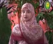 Bangla islami song - A kopale tip porona ar - Video Dailymotion[via torchbrowser.com] from bangla islami song