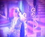 Bangla old song Upload by Television Viewers Forum of Bangladesh