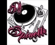 http://www.facebook.com/djstevespinellinnKeywords: old school, new school, freestyle, house, techno, rap, hip hop, 70s, 80s, 90s, 00s, 1980s, 1990s, 2000s, nightclub, dj, vinyl, mix, mixshow, mix show, mixtape, mix tape, cassette, turntable, scratch, scratching, mixing, blends, throwback, throw back, back in the day, joints, jams, tracks, single, album, 12 inch, download, mp3, free, video, best, black, ghetto, projects, los angeles, boston, new york city, harlem, brooklyn, lynn, brockton, lowell