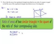 Maths NCERT Solutions Class 10nnhttp://www.learncbse.in/ncert-solutions-for-class-10-maths-chapter-7-coordinate-geometry/