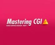In this free lesson for my Mastering Hard Surface course I go deep into understanding what defines a unique style and good design by breaking the theory down into 4 important categories. nComposition, patterns, symmetry and functionality all form the building blocks of a solid design. nnFind out more - http://masteringcgi.com.au/course/mastering-hs/nScene File - https://sathe.box.com/v/designfiles