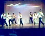 See 15th August Independence Day Specialand desh bhakti song dance videos happy independence day to all Indians. https://www.youtube.com/watch?v=Djcw2NRm3No