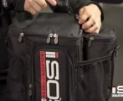 https://isolatorfitness.com/isobagnnThe ISOBAG is ideal for people leading busy, health conscious lives. The ISOBAG® without question, the best meal prep lunch box in the fitness industry. It is the best value, the best performing and has the best warranty.nHealthy eating on-the-go is expensive and cumbersome. Investing in a high quality food management bag is imperative in leading a healthy lifestyle.nKeeps Cold for 12-16 Hours DEPENDING ON CLIMATE/TEMPERATURE OF ENVIRONMENT* All food containe