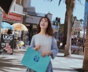 Branding film created for Nu Skin&#39;s 2018 BDMS Success Trip, by 12Rounds Productions.nThis episode is titled