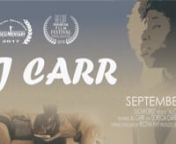 A documentary film about AJ Carr, a 14-year-old high school student who founded Building Bosses, a 501(c)(3) non-profit, and set his mind to serve the community and build future leaders.nnFeaturing AJ Carr and Dorecia CarrnMusic by Pretty Boy HefnOpening Song Sung by Reotha Ray (AJ&#39;s grandfather)nProduced, Directed, Edited by Ting-Li LinnnSpecial Thanks to:nBadger Rock Middle School, Madison, WInCherokee Country Club, Madison, WInExploratory Academy, Verona, WInFitchburg Chamber Visitor &amp; Bu