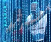 Becky G, Bad Bunny - Mayores (2017 Latin American Music Awards)(1) from becky g awards