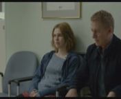 When rebellious 16-year-old Grace (rising star Odessa Young) takes off on her own, her exasperated parents (Radha Mitchell and Richard Roxburgh) enlist the help of a close-to-retirement detective, and begin the long drive from Perth to the West Australian Wheatbelt to try to find her. Looking for Grace is about how we make sense of the mess of our lives and what it all means. It is a wry drama about lies, secrets, small and large griefs and, of course, love.nnDirector: Sue BrooksnWriter: Sue Bro
