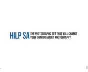 We are in the era of the image. HILP SA is the Photo Digital Studio that enables you to take product photos in an industrialised manner and in complete autonomy, saving time and money, without sacrificing the quality of a professional image!nRead more: https://goo.gl/G2nYMB