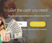 ...Quick &amp; Fast Payday Loans up to &#36;5000 - https://100money.club/paydayloansonline.24x7nnnn*payday installment loans*- payday loan places - payday loan places near menpayday loans direct lender bad credit - payday loans direct lenders *- payday loans near menpayday loans near me no credit checknpayday loans no creditnpayday loans no credit checknpayday loans no credit check instant approvalnpayday loans onlinen*instant cash loans no credit check* ninstant cash loans online* instant payday lo