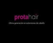 Prota Hair.nnwww.zonaiv.com