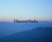 Brand Video for the travel magazine Discover India, showcasing the premium five star hotel Royal Tulip and its facilities in Kufri, Shimla.