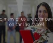 We offer Cheap Car Insurance Memphis Tennessee nhttps://www.cheapcarinsuranceco.com/car-insurance/tennessee/memphis.htmnnAbout Cheap Car Insurance Agency in Memphis TNnCheap Car Insurance in Memphis is just a phone call away. Just call our local Memphis number 901-390-9032 or click - GET QUOTES to compare rates, and save at least &#36;429 a year on your car insurance. We have analysed years of car insurance data to get a list of top five insurance companies offering the cheapest car insurance rates
