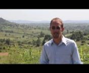 In this field video update learn how Nuru uses common Nokia 1680c cell phones, Opera Mini, and free Google apps to facilitate real-time data collection in the field from Nuru&#39;s Kenyan staff.