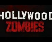 Which Movie Star would you like to be eaten by?nA meteor strikes Hollywood! All the actors and actresses are contaminated and become... Zombies!nnFacebook Page: https://www.facebook.com/HZ-Hollywood-Zombies-2230135333879606/?hc_ref=ARSSceK0i6ri8UxPpxiUz00KRWMIoxVjQnmIDBsJghHz49L1lHS6fzedN7y0zk2brAo&amp;pnref=storynnCast: Woody Allen, Christian Bale, Javier Bardem, Kathy Bates, Emily Blunt, Emily Browning, Asa Butterfield, Nicolas Cage, Bruce Campbell, Jim Carrey, Daniel Craig, Tom Cruise, Leonar