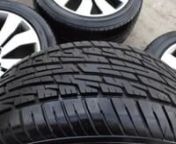 Our Site : https://www.grandtyre.com.au/wheels.htmlnThe fantastic thing about maxxis tyres special offers dandenong Melbourne is that they fall in the category of being midsize at cost, yet they are still classed as a superior excellent product. When picking which tyres to really go for, it is very common for people to go to get a trusted brand which they know will last them some time - that is the reason why they pick maxxis tyres since they know they&#39;re getting something that will serve its fu