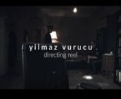 Yilmaz Vurucu, Filmmakernyilmazmv@hotmail.comIxsentrikarts.comnYilmaz Vurucu was born 1975 in London, Canada to a family of Turkish immigrants. Following high school, he attended Temple University&#39;s film program in Philadelphia, U.S.A. nHe was unable to complete his degree, not because he was an unsuccessful student, but rather due to financial issues and exorbitant tuition fees. This experience left him critical and discontent with the economic structure of modern society and what he iden