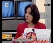 Prof. Dr. Meral Şaşoğlu, 30.01.2010 tarihinde konuk olduğu Ülke TV Önce Sağlık Programı&#39;nda saç dökülmesi sebepleri ve en güncel tedavi yöntemi olan Folixir hakkında detaylı bilgileri izleyenlerle paylaştı.