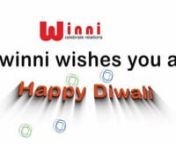 Winni wishes you a very very happy Diwali, This Diwali no crackers Order Cake online in Pune, Hyderabad, Kolkata, Delhi https://www.winni.in/cake-delivery-in-delhi, Gurgaon, Noida &amp; in 350+ cities!