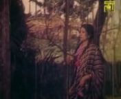 Bangla Film SongnSong Name : Ore amar Praner BulbulnFilm : Jhinuk Mala