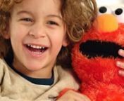 https://www.bmstores.co.uk/products/tickle-me-elmo-talking-toy-332958nnGet down to Sesame Street and have fun with Tickle Me Elmo talking plush toy, available to buy at B&amp;M stores!nnElmo just loves to be tickled. He is so ticklish - just listen to him laugh! nnElmo talks, wiggles and giggles. Tickle Elmo&#39;s tummy or press hands &amp; feet to hear him talk &amp; laugh.nnBatteries Required: 2 x 1.5V AAnnYou can browse even more great kids toys and games at B&amp;M stores:nnhttp://www.bmstores.c