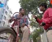 Educative Drama Musharraf Karim bangla natok 2017