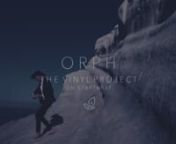 Sun City - from the upcoming Orph Album n&#39;THE PYRAMID TEARS OF SIMBA&#39; (Release February 9th, 2018)nnFor supporting Orph on Startnextnhttps://www.startnext.com/vinyl-thepyramidtearsofsimbannFollow Orph:nWebsite: http://www.orphmusic.comnFacebook: http://www.facebook.com/orph.musicnInstagram: https://www.instagram.com/orph.officialbandpage
