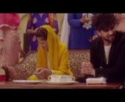 Roi Na Ninja (Full Song) Shiddat Nirmaan GoldboyTru Makers Latest Punjabi Songs 2017 from nirmaan